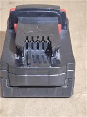 MILWAUKEE TOOLS 48-11-1850 - M18 REDLITHIUM XC5.0